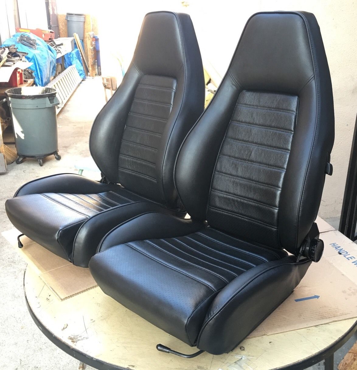 1066672d1467352921-911-manual-sport-seats-reupholstered-manual4.jpg