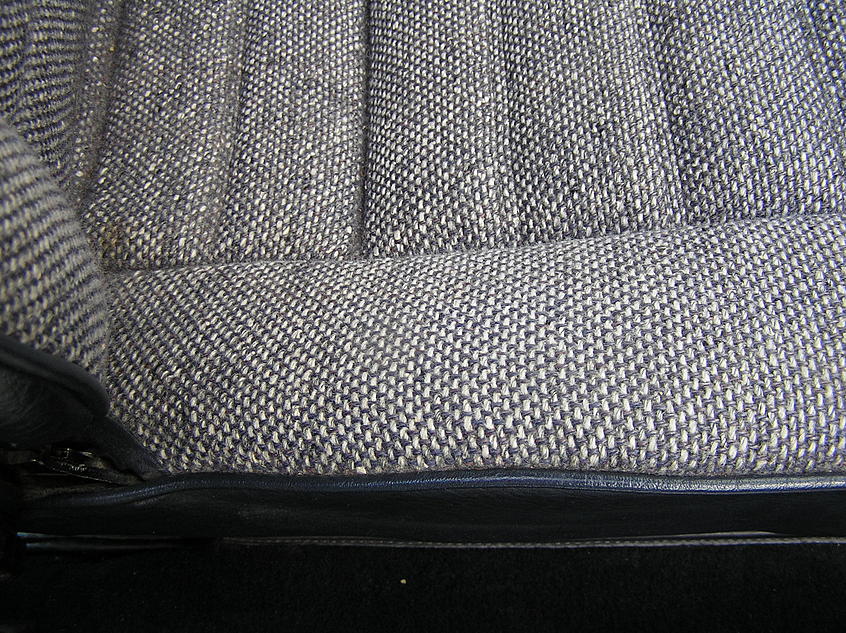476769d1285447013-911-sc-seat-upholstery
