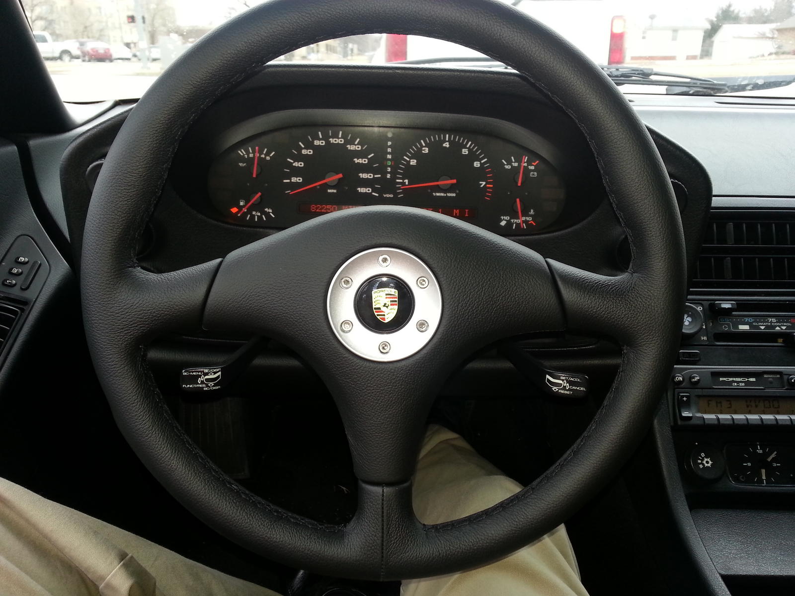 701315d1360255474-rs-steering-wheel-993-
