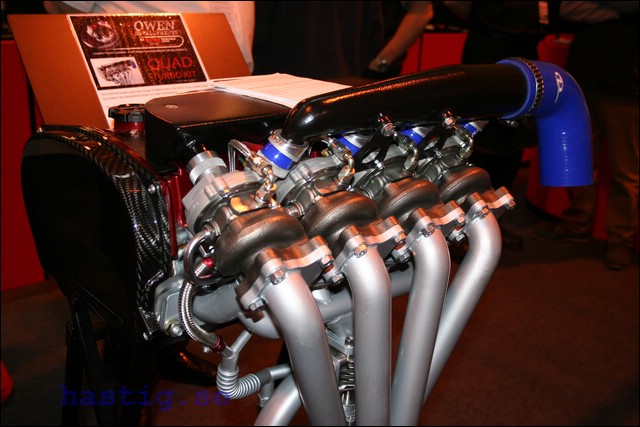 694036d1357758984-interesting-quad-turbo-setup-on-a-4-cylinder-quad-turbo.jpg