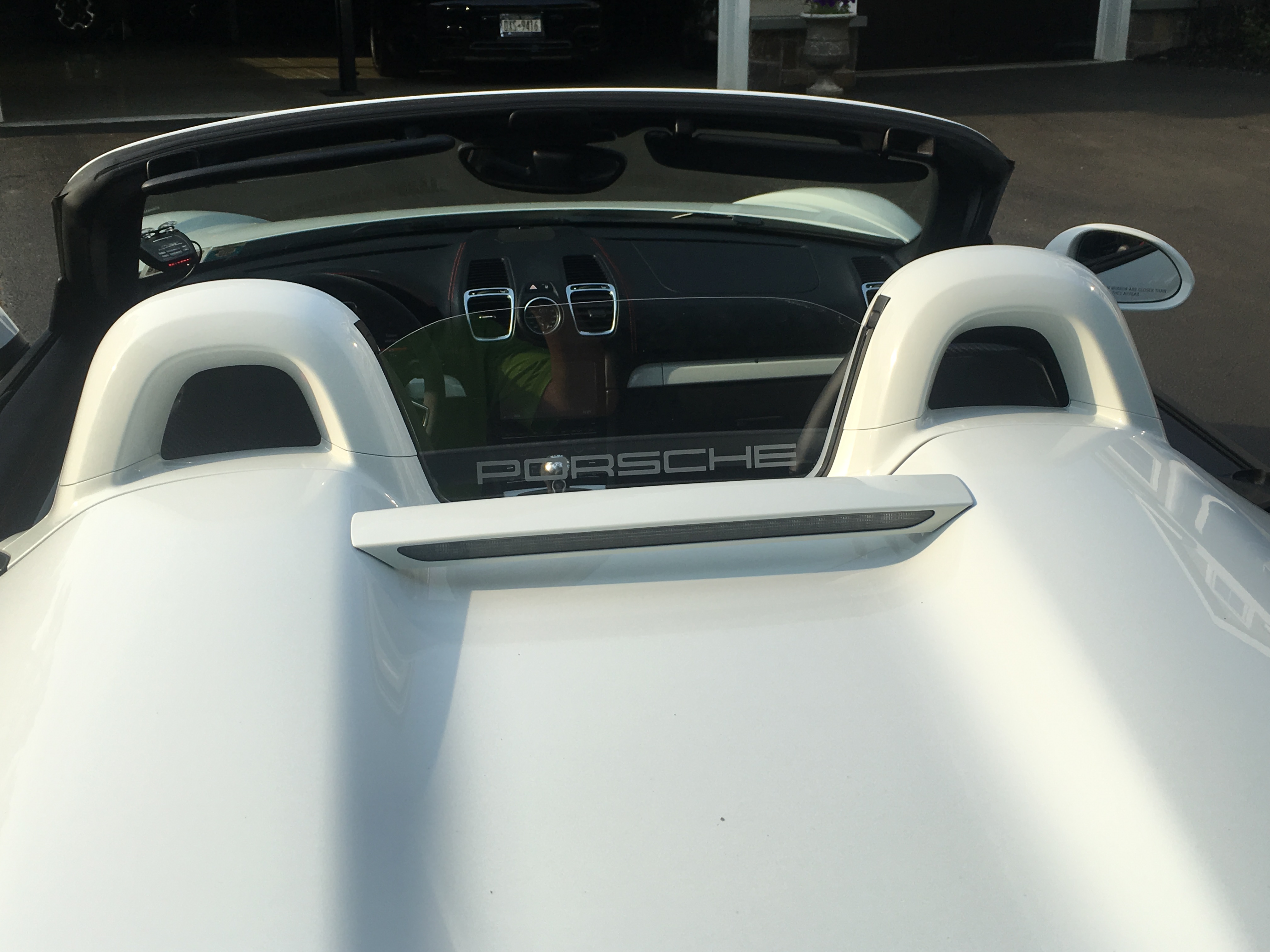 1055530d1464387378-spyder-modifications-image.jpeg