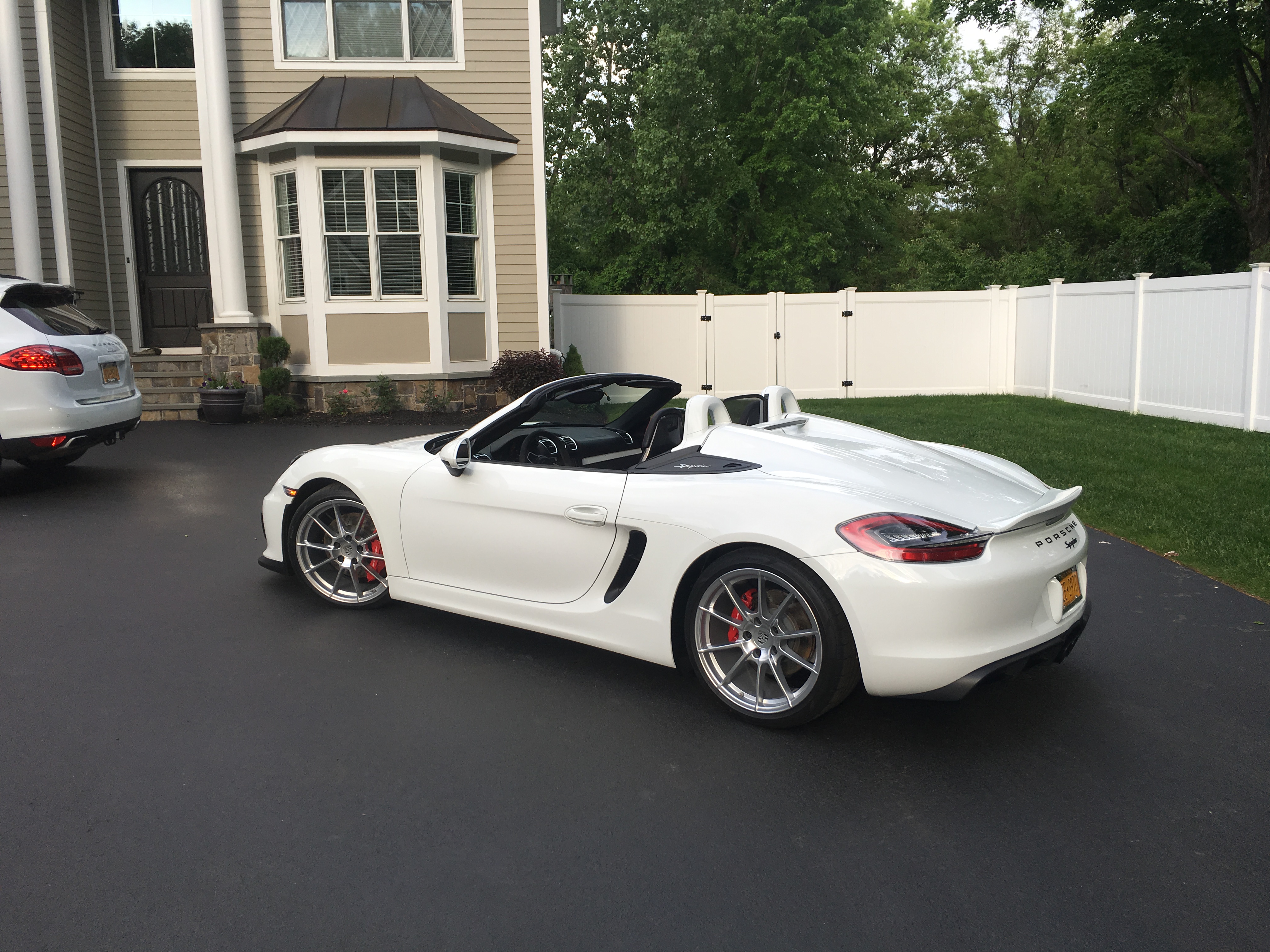 1056495d1464648688-spyder-modifications-image.jpeg