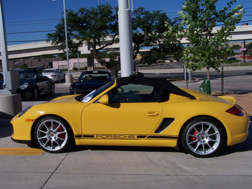 626313d1335148795-guess-who-is-back-for-sale-again-the-one-and-only-my2011-pts-spyder-for-the-usa-fiesta-2012-1-001-resize.jpg