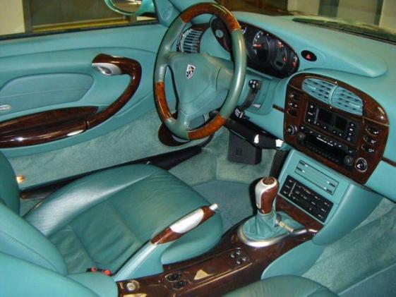 370399-best-996-interior-i-ve-ever-seen-wow-turqpo2.jpg