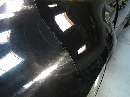 718709d1365447322-swirls-in-black-paint-911-rear-quarter-5050-detail.jpg