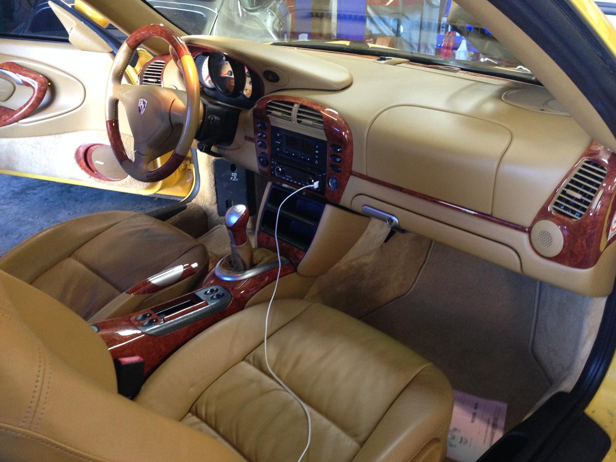 895832d1419039529-996-coupe-beige-leather-interior-complete-img_4817.jpg