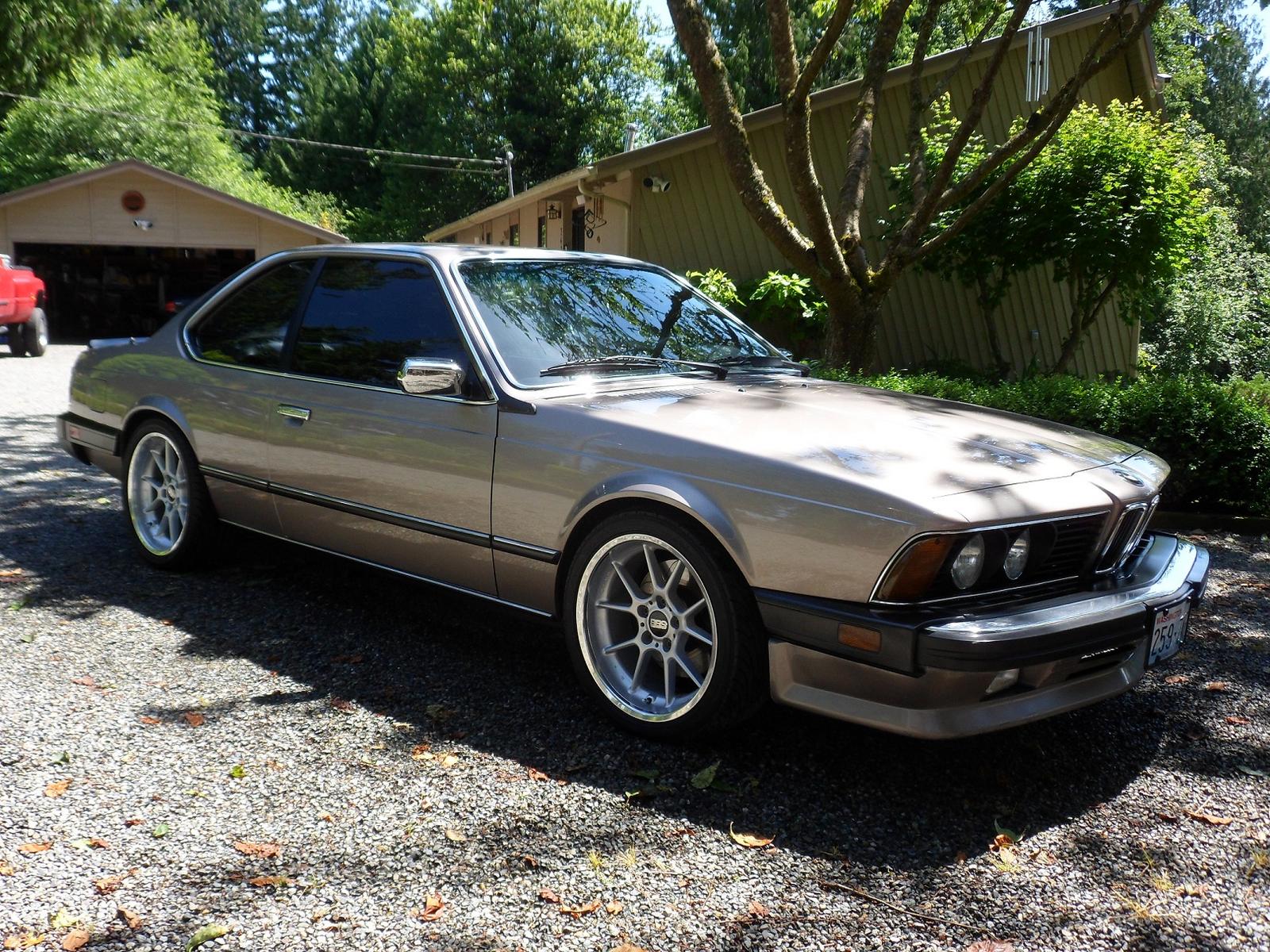 Bmw for sale in seattle area #2