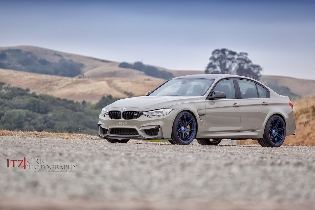 Bmw m3 lease takeover #2