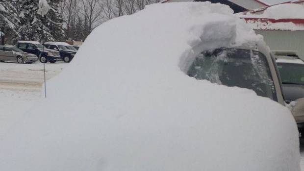 OPP+snow+on+car