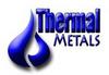 Thermal Metals's Avatar