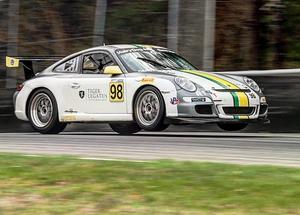 ian996gt3's Avatar