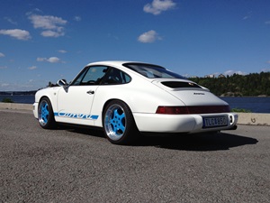 Henrik964's Avatar