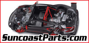 SuncoastParts's Avatar