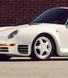 959fan's Avatar