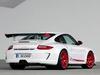 RS GT3 RS's Avatar