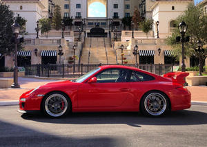 997GT3Girly's Avatar