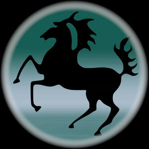 black-horse-msp's Avatar