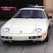 82Porsche928's Avatar