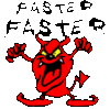 Faster Faster's Avatar