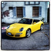 997C2's Avatar