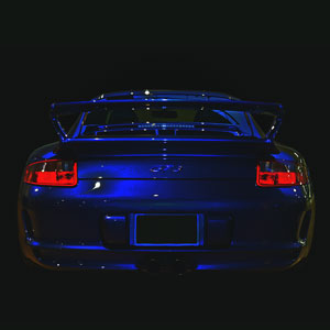 911993's Avatar