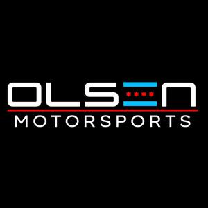 OlsenMotorsports's Avatar