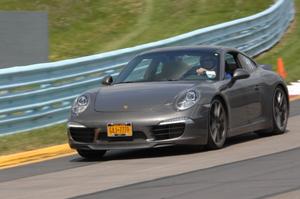 ny991's Avatar