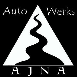 Ajna Autowerks's Avatar