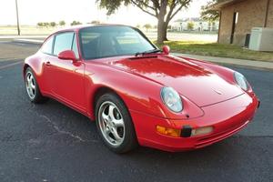 911Fahrer's Avatar