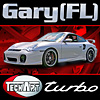 Gary (Fl)'s Avatar