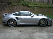 991TurboS's Avatar