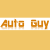 AutoGuy's Avatar