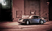 964surfer's Avatar