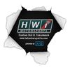 HWIMotorsports's Avatar