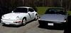 914+964's Avatar