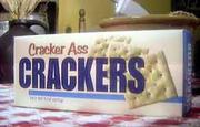 996tt cracker's Avatar
