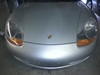 210k911's Avatar