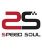 speedsoul's Avatar