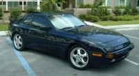 Lowcountry944's Avatar