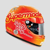 Supermode's Avatar