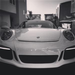 greta991gt3's Avatar