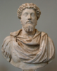 Marcus Aurelius's Avatar