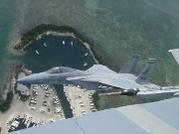 F15DOC's Avatar
