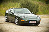 968ClubSport's Avatar