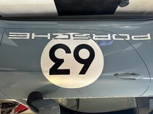 white6speed's Avatar