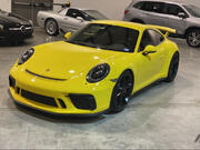 KA 991 GT3's Avatar