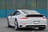 LC991.2's Avatar