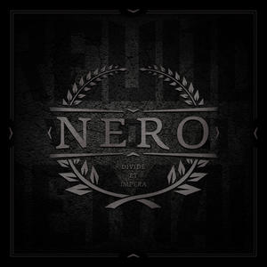 Nero_991's Avatar