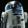 R2-D2's Avatar