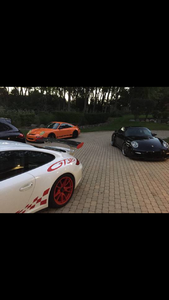 RJGT3RS's Avatar